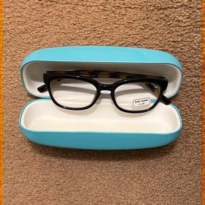 Kate Spade readers +1.50